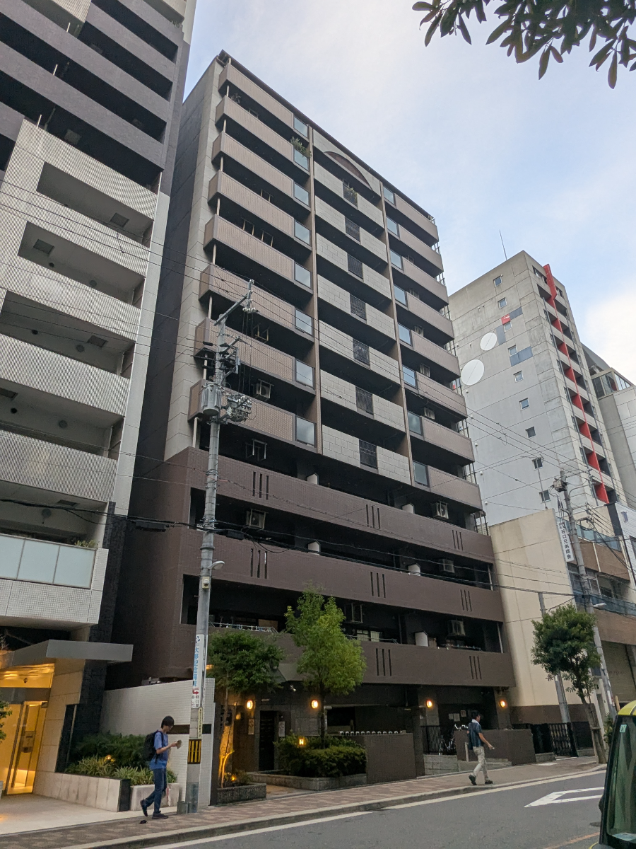 fresh/building/J00100446457_6