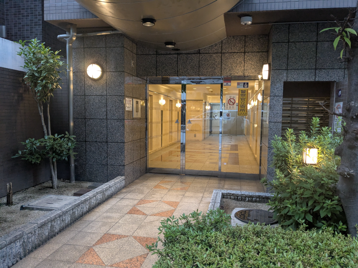 fresh/building/J00100446457_7