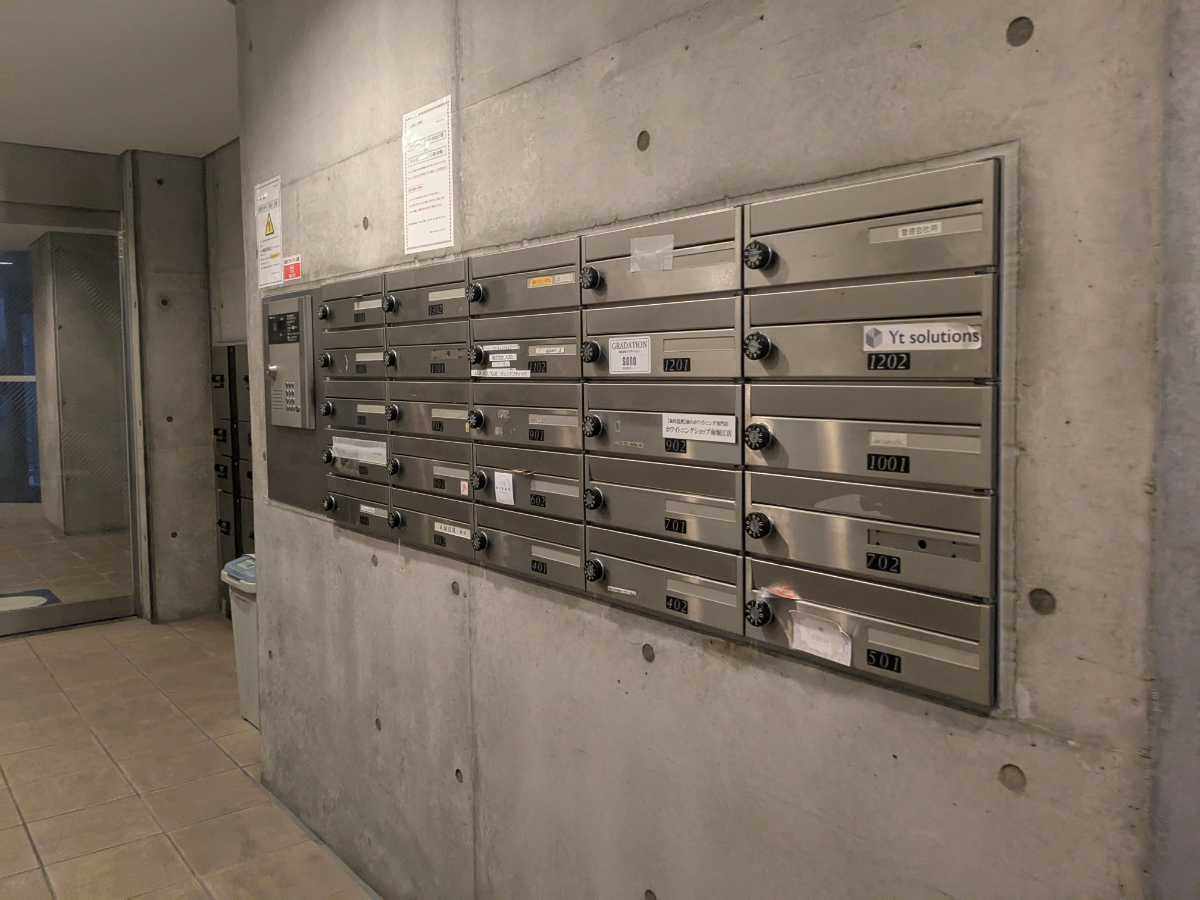 fresh/building/J00100446462_10