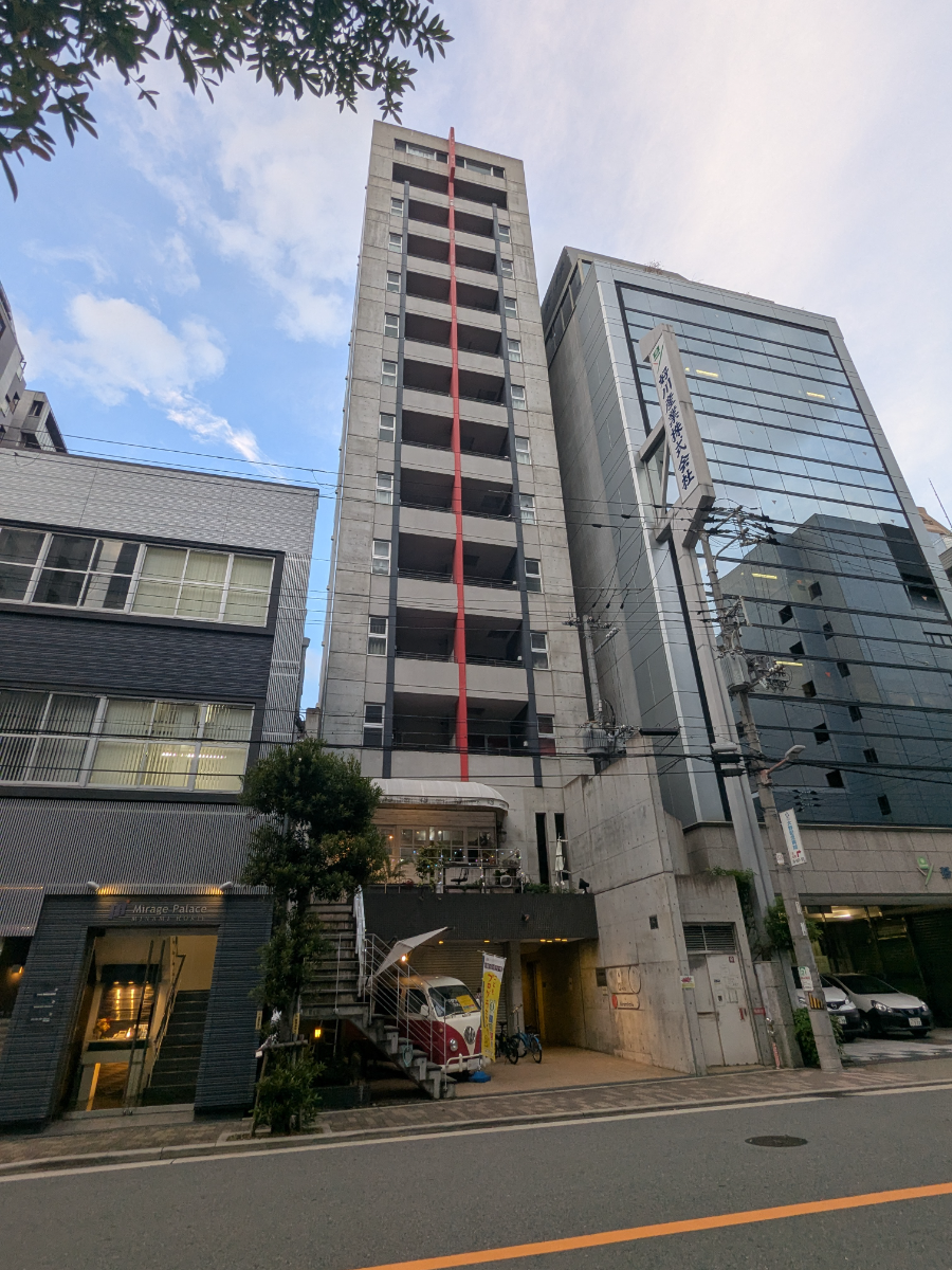 fresh/building/J00100446462_5