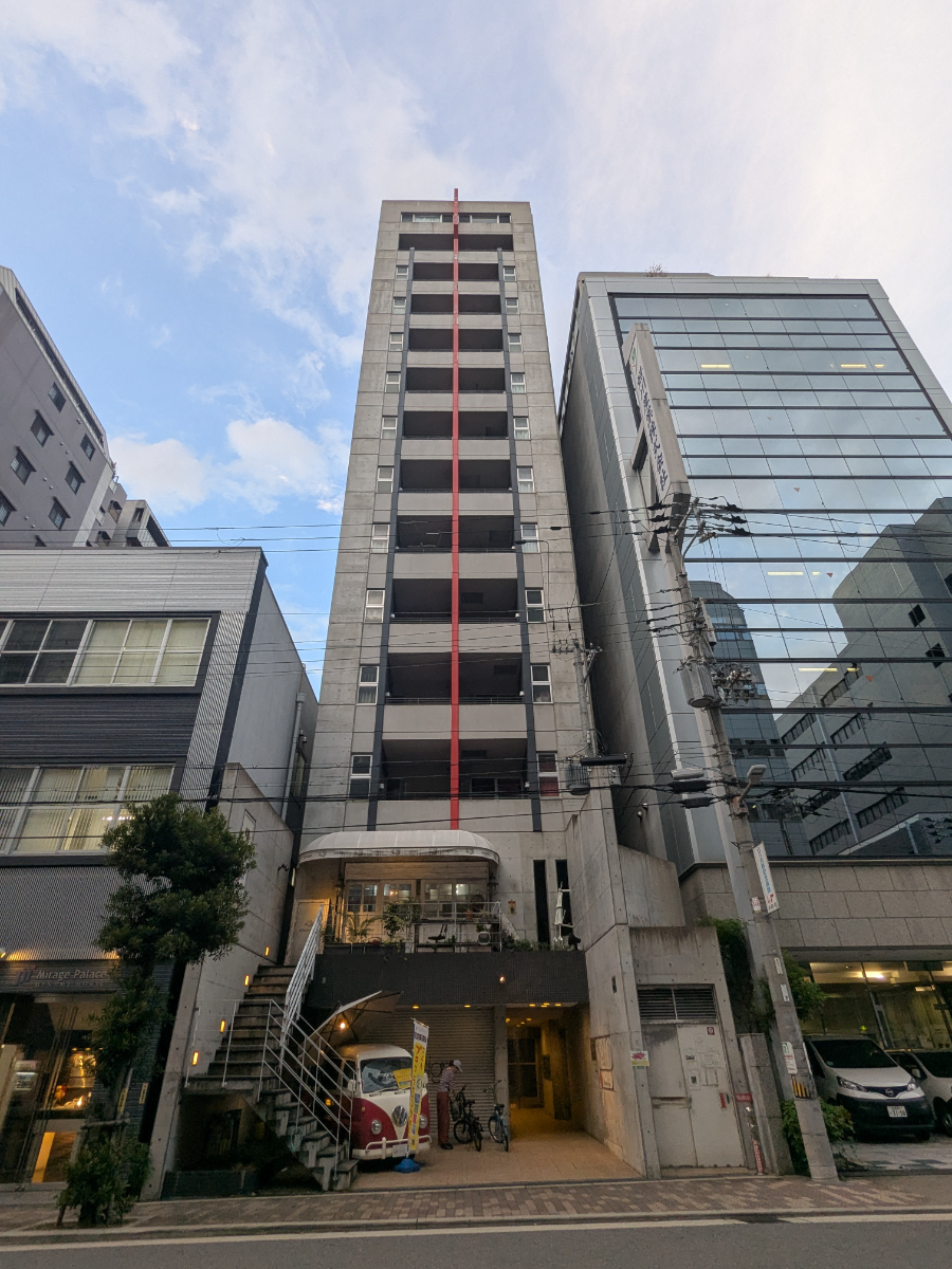 fresh/building/J00100446462_6