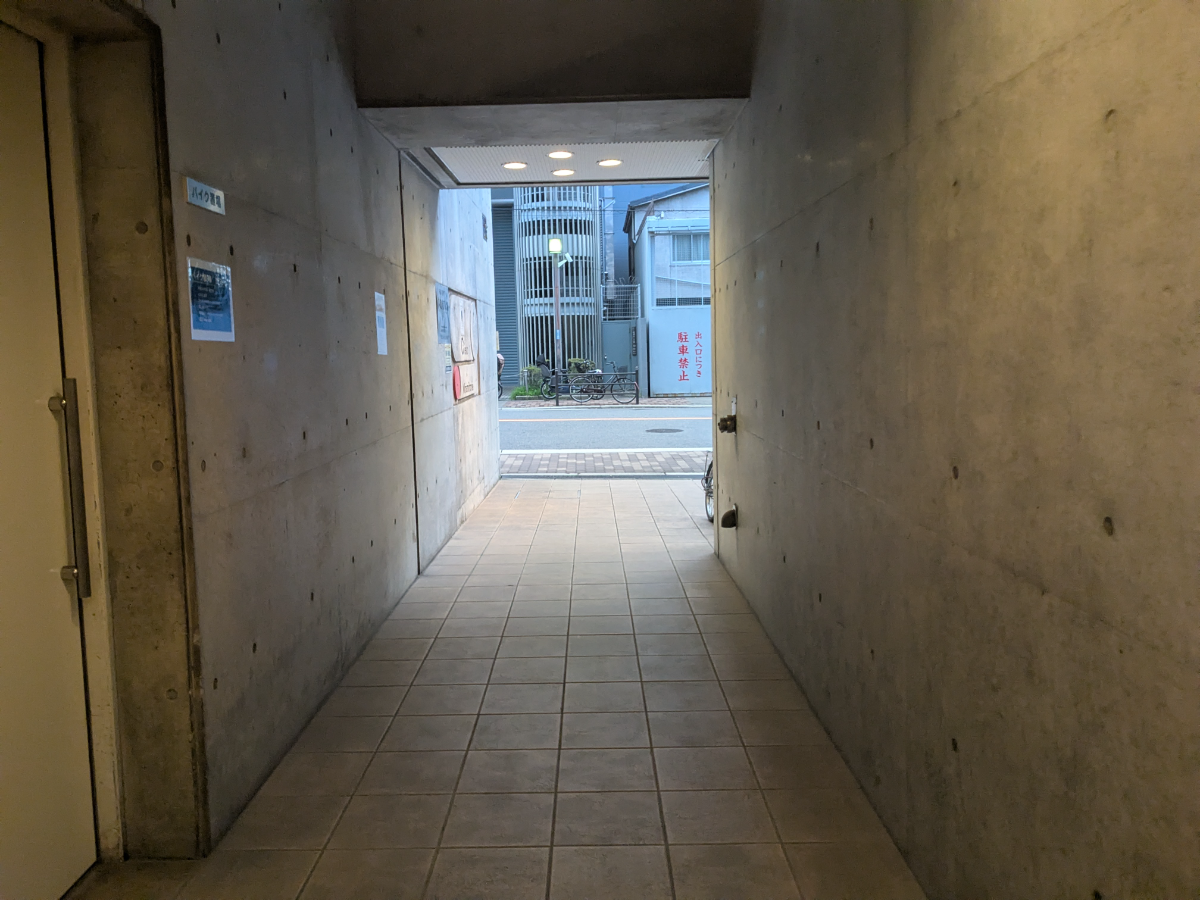fresh/building/J00100446462_7