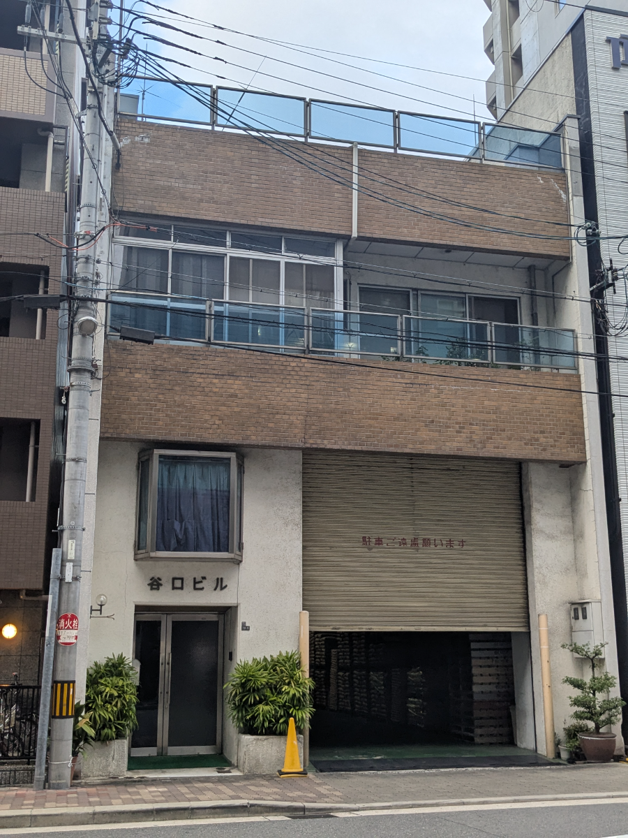 fresh/building/J00100446463_1