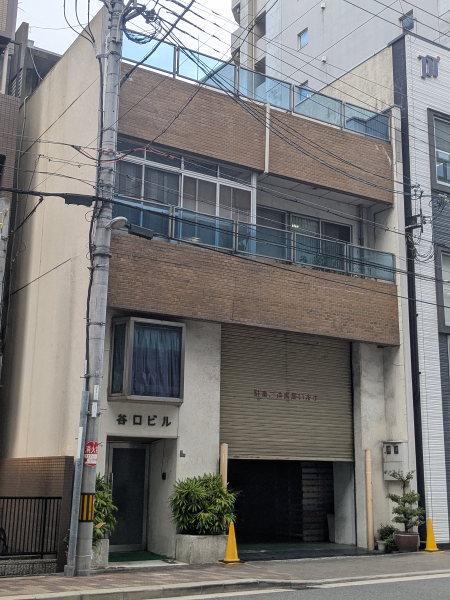 fresh/building/J00100446463_5