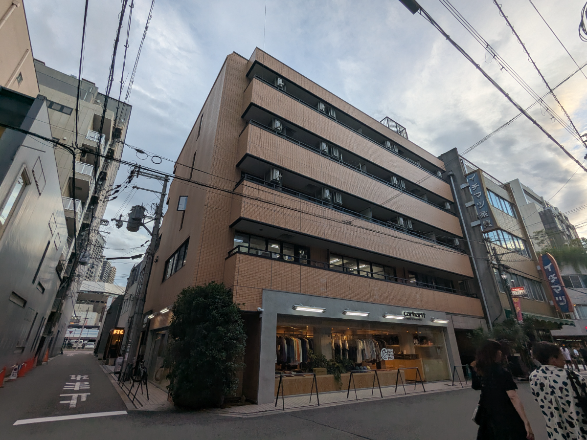fresh/building/J00100446503_1