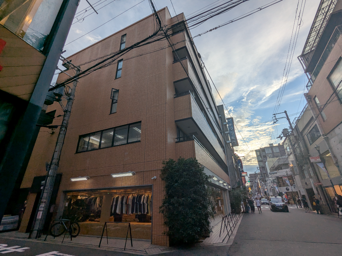 fresh/building/J00100446503_5