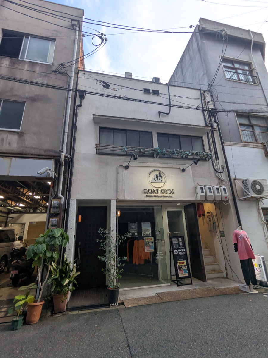 fresh/building/J00100446506_1
