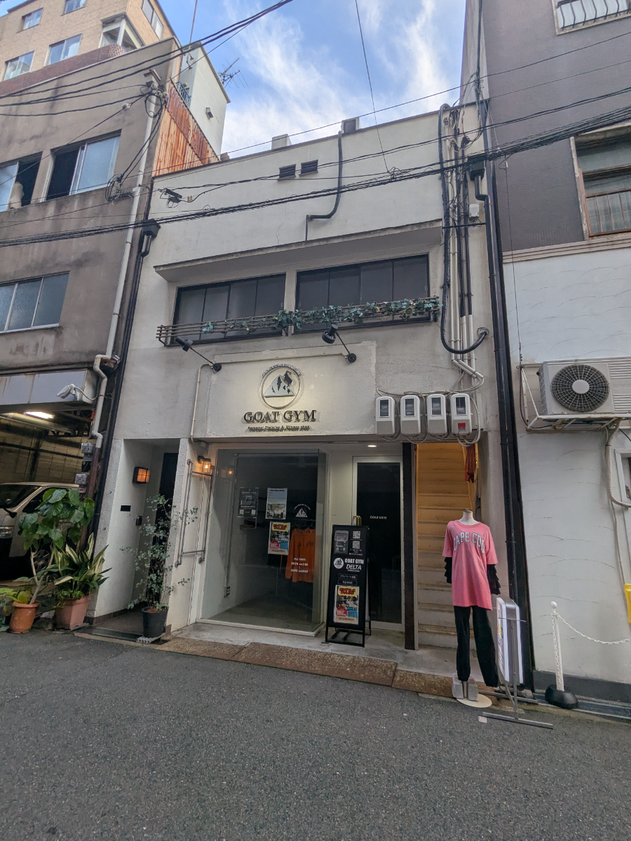 fresh/building/J00100446506_6