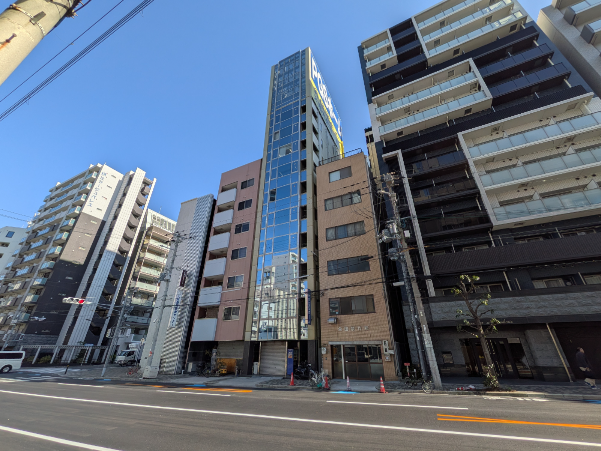 fresh/building/J00100446624_1