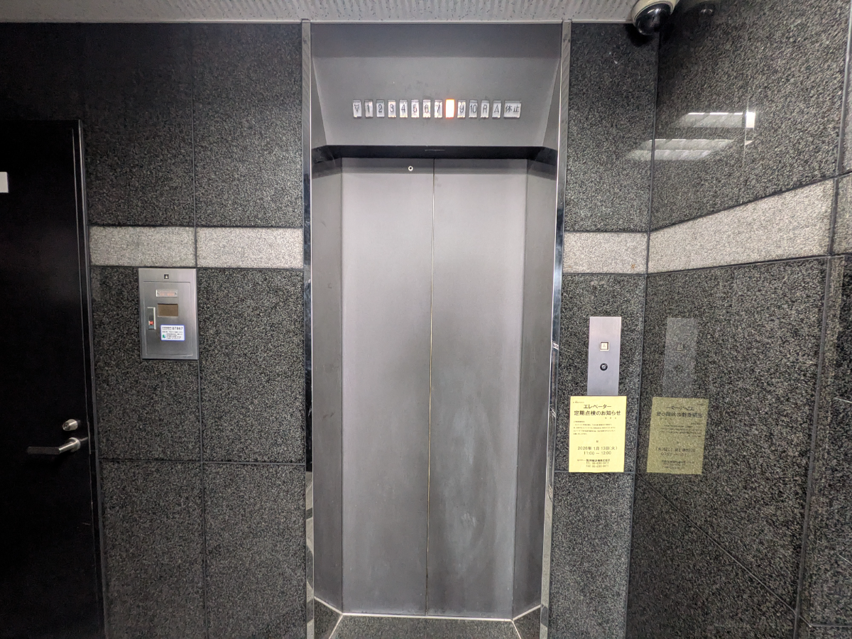 fresh/building/J00100446624_4