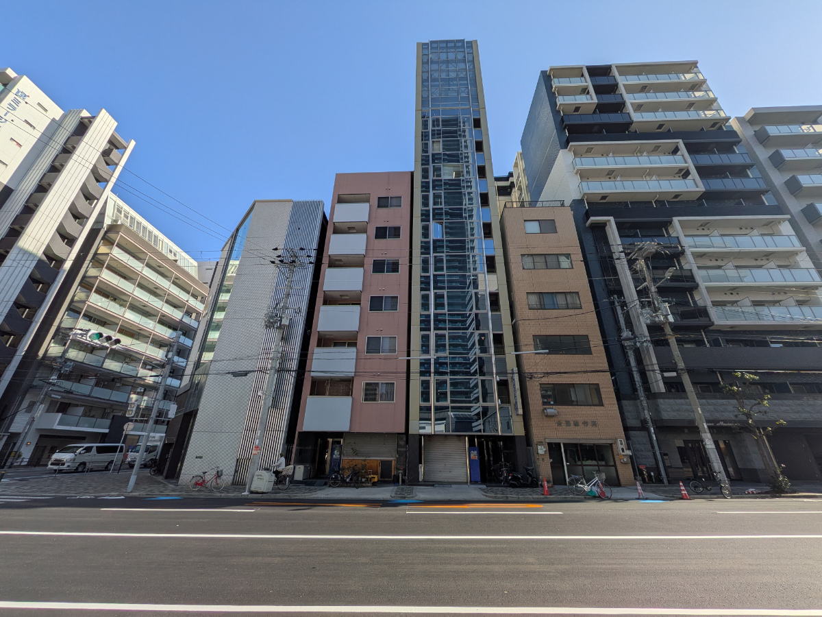 fresh/building/J00100446624_5