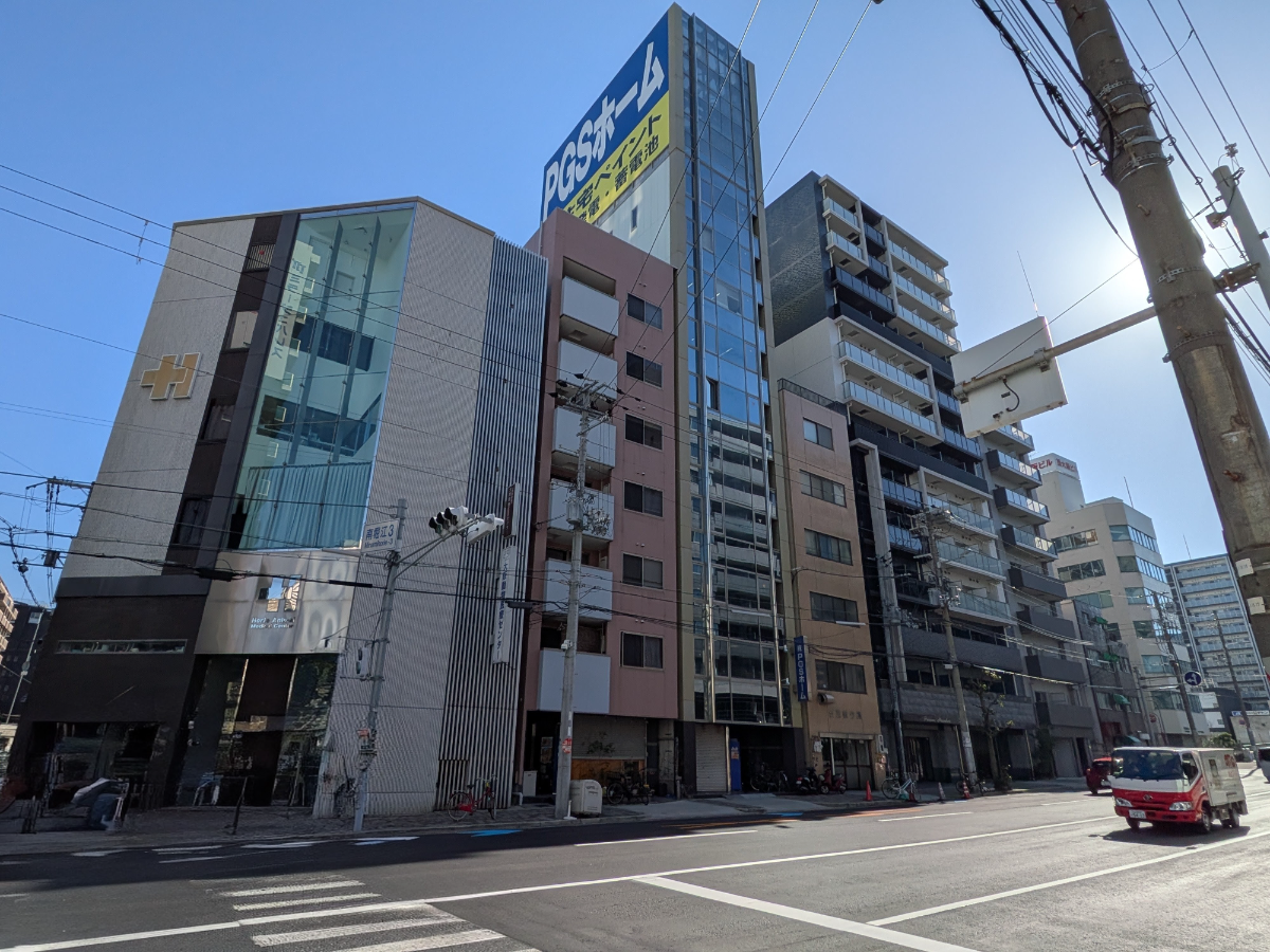 fresh/building/J00100446624_6