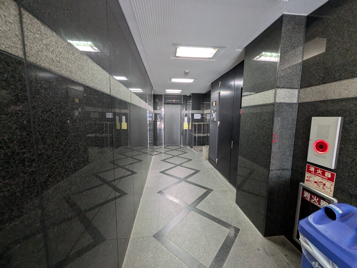 fresh/building/J00100446624_8