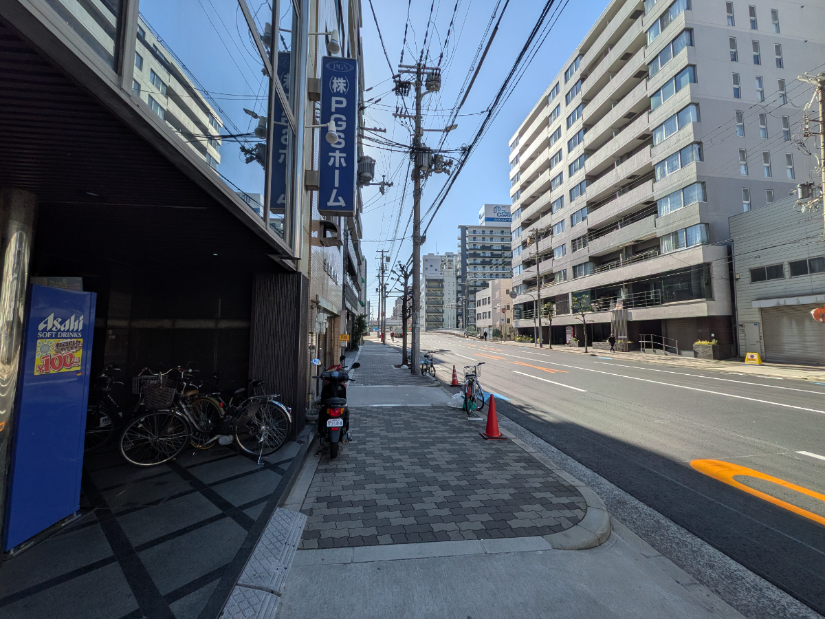 fresh/building/J00100446624_9