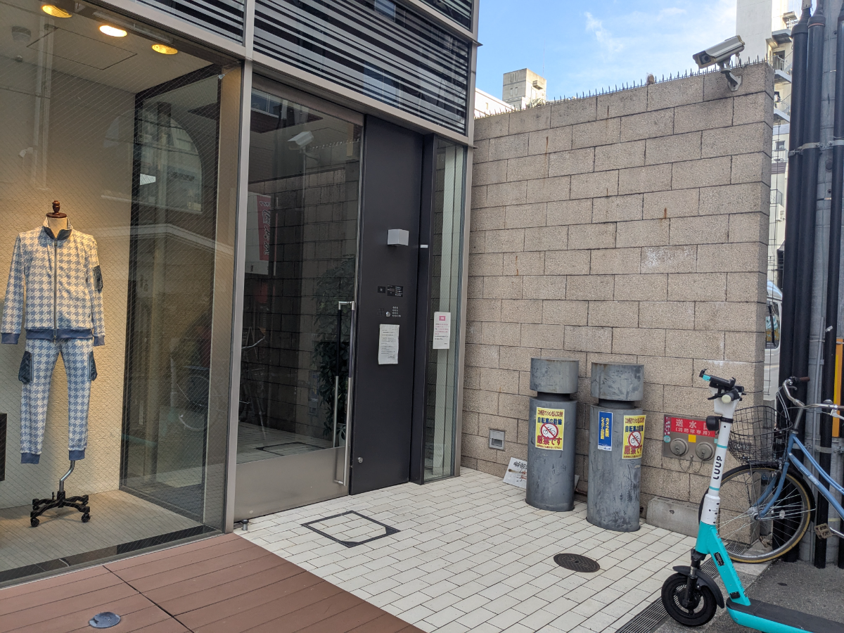 fresh/building/J00100446751_3