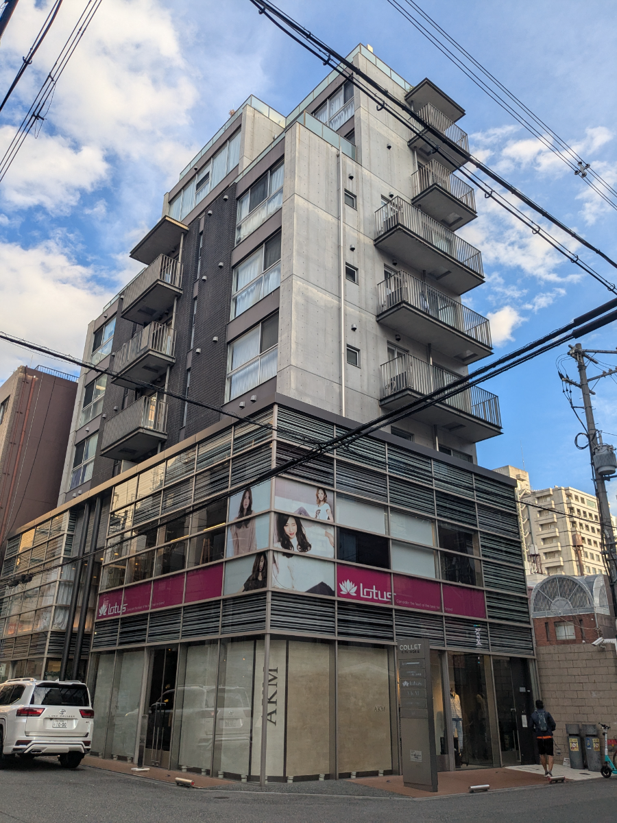 fresh/building/J00100446751_6