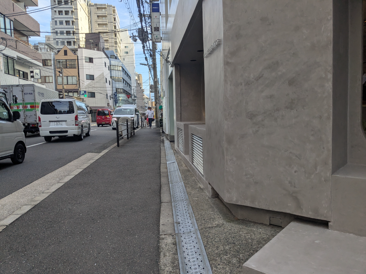 fresh/building/J00100446752_2