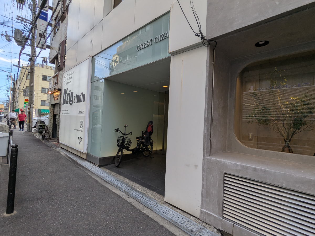 fresh/building/J00100446752_3