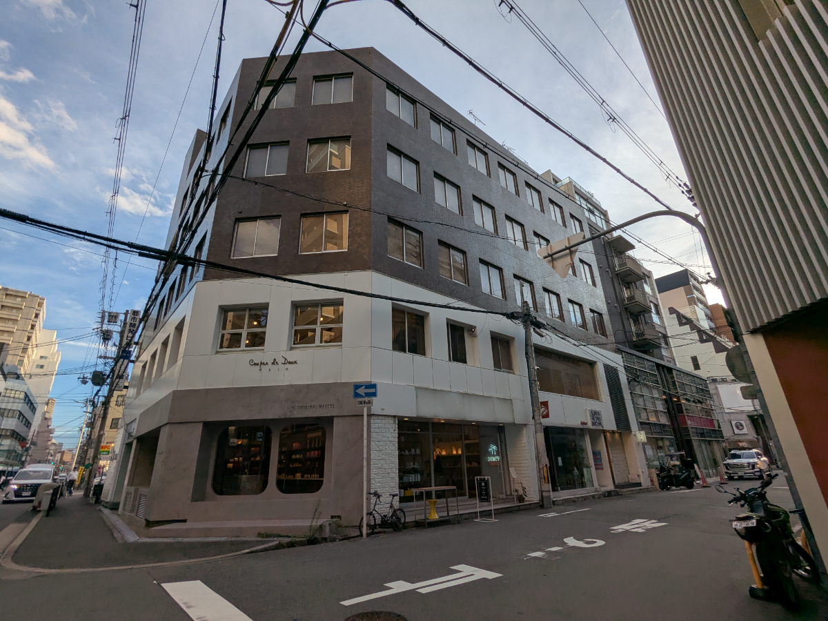 fresh/building/J00100446752_6