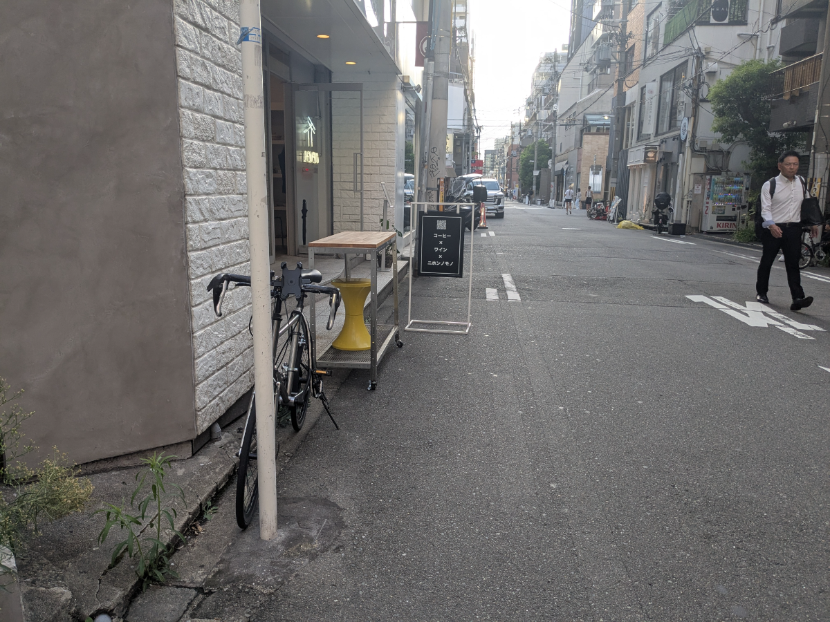 fresh/building/J00100446752_7