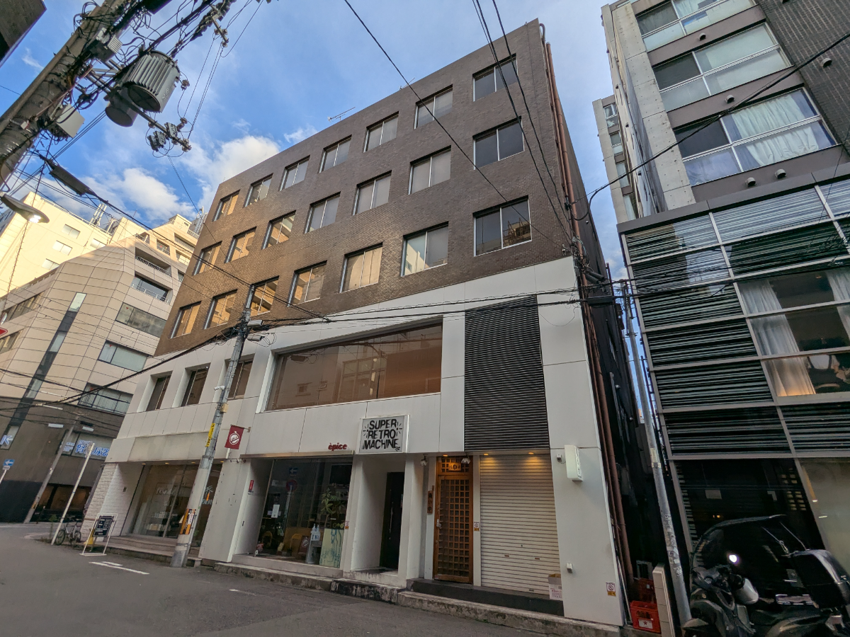 fresh/building/J00100446752_8