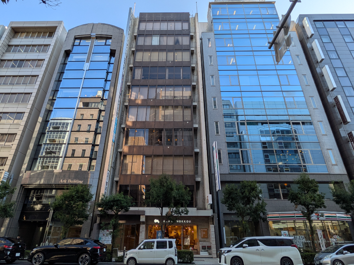 fresh/building/J00100446760_1