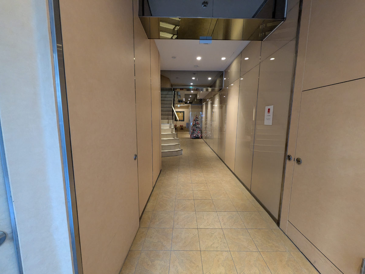 fresh/building/J00100446760_10