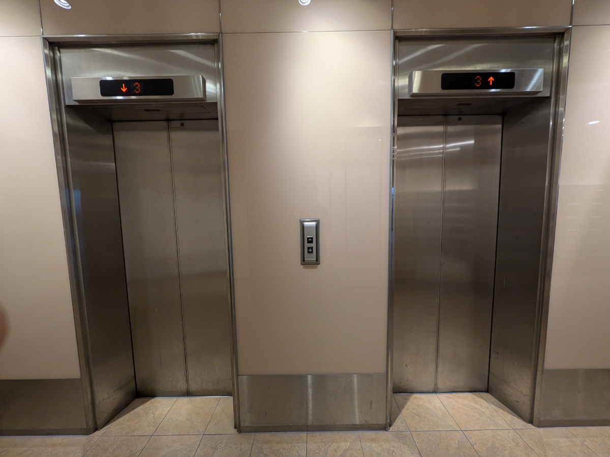 fresh/building/J00100446760_4