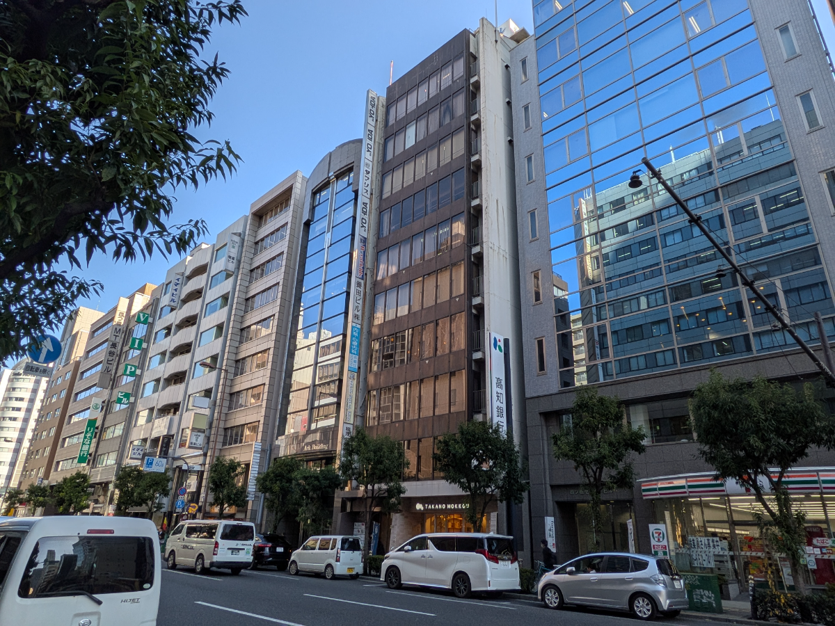 fresh/building/J00100446760_5