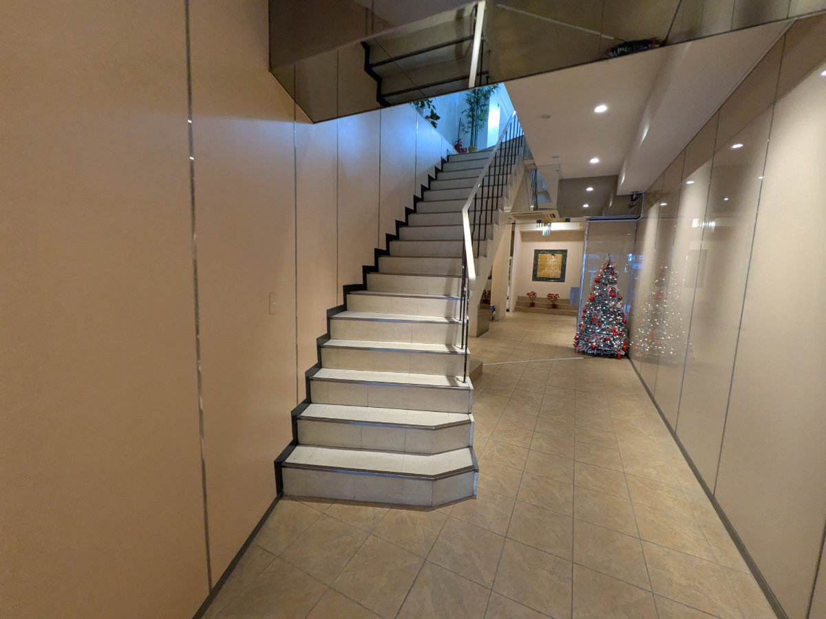 fresh/building/J00100446760_6