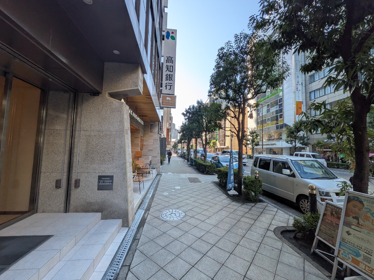 fresh/building/J00100446760_7