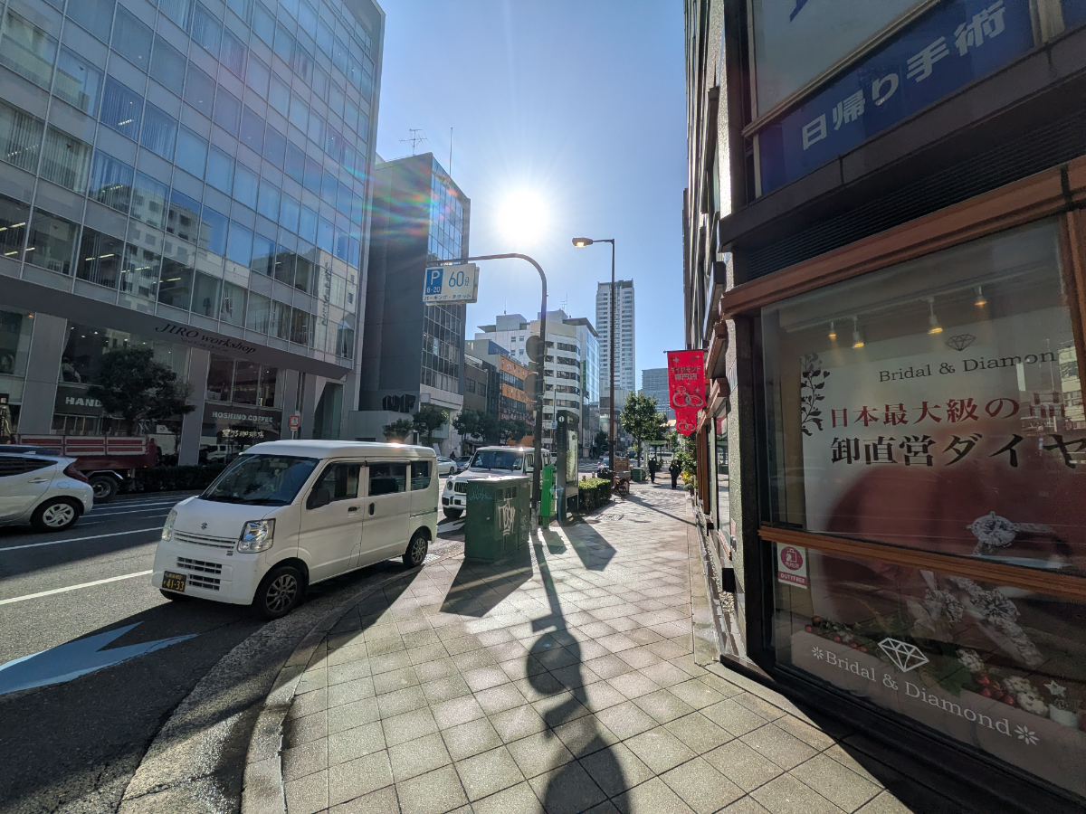 fresh/building/J00100446842_10