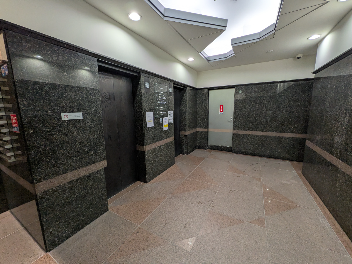 fresh/building/J00100446842_4