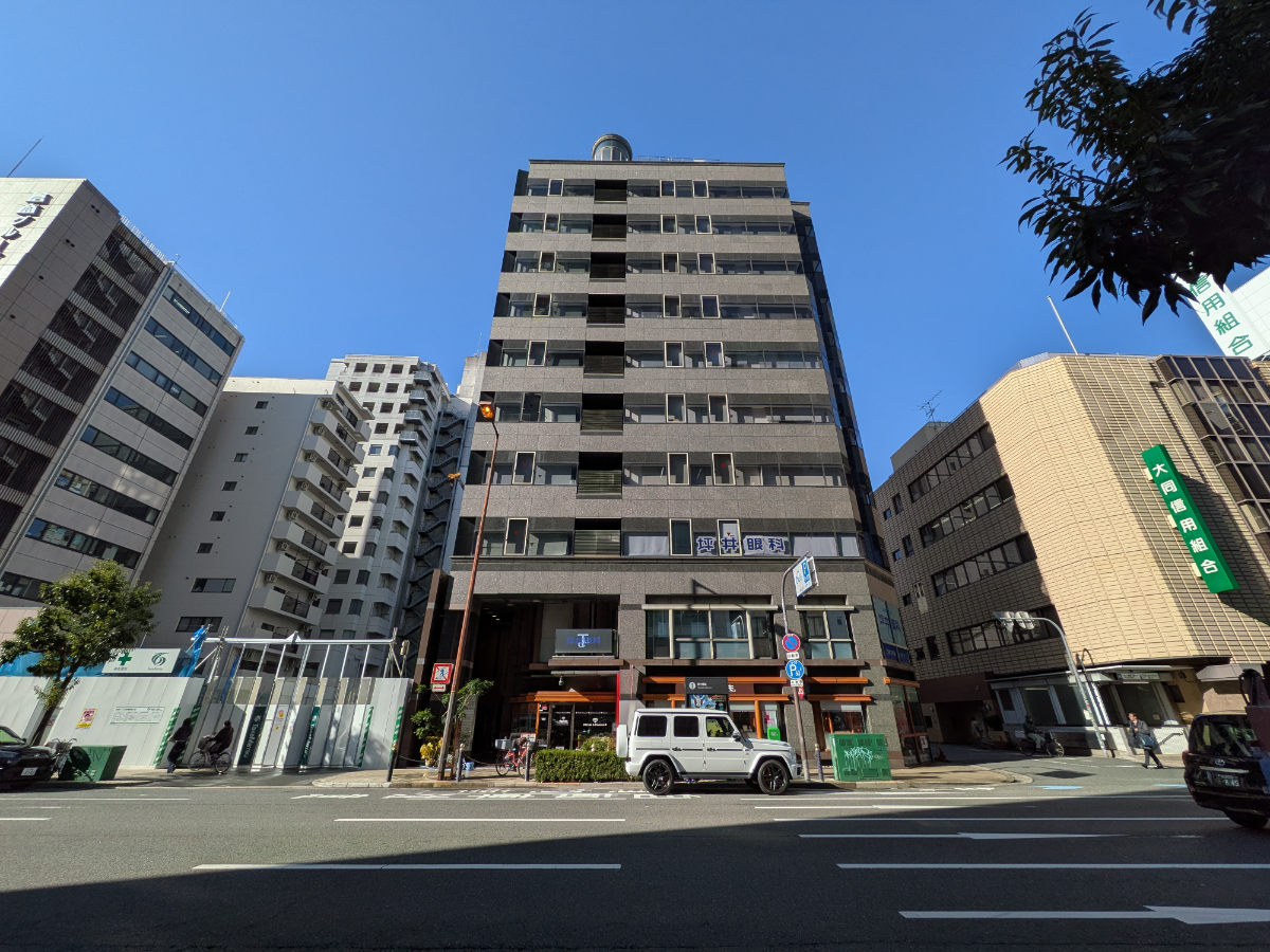 fresh/building/J00100446842_5