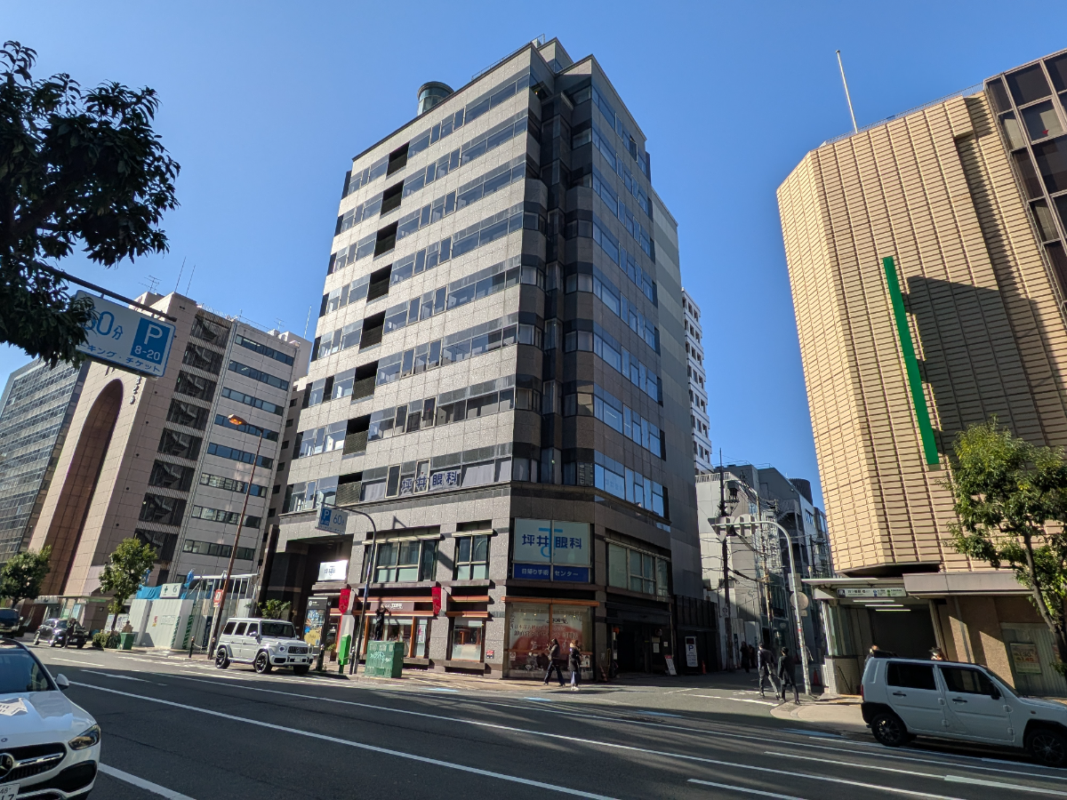 fresh/building/J00100446842_7