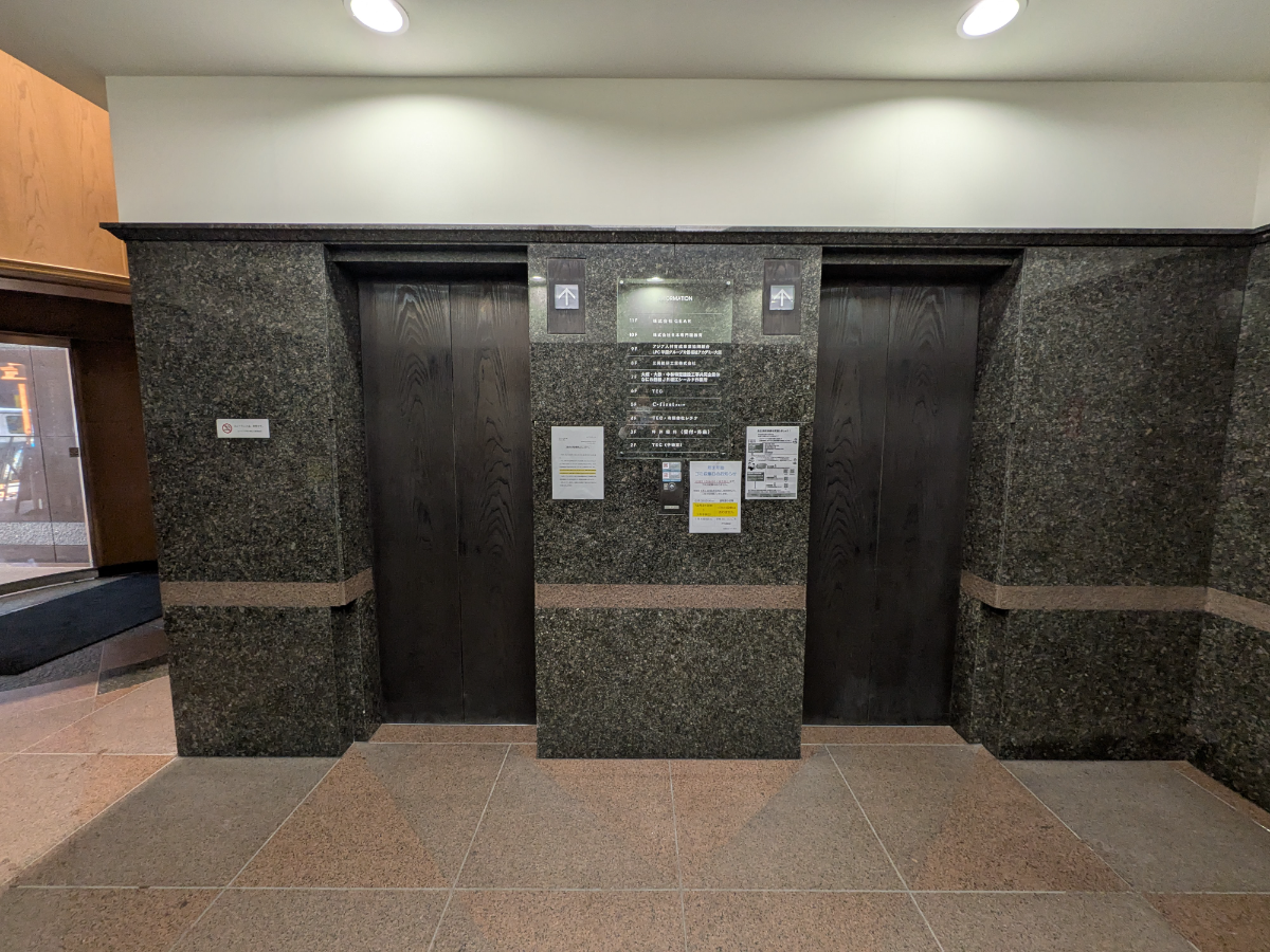 fresh/building/J00100446842_9