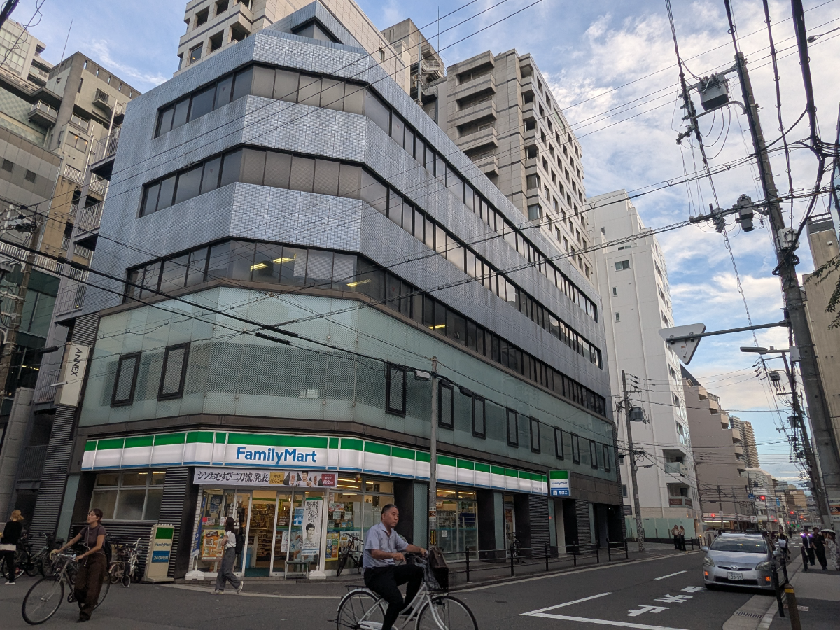 fresh/building/J00100446843_1