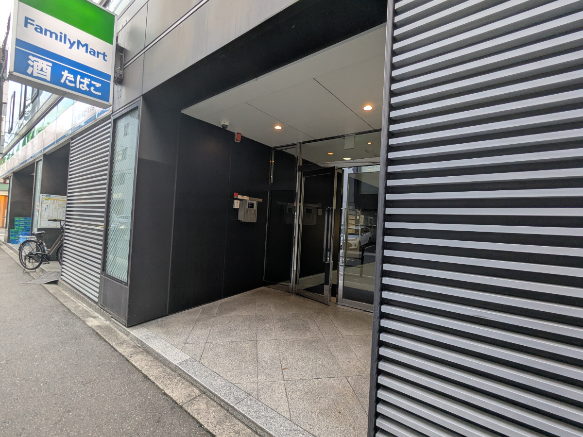 fresh/building/J00100446843_3