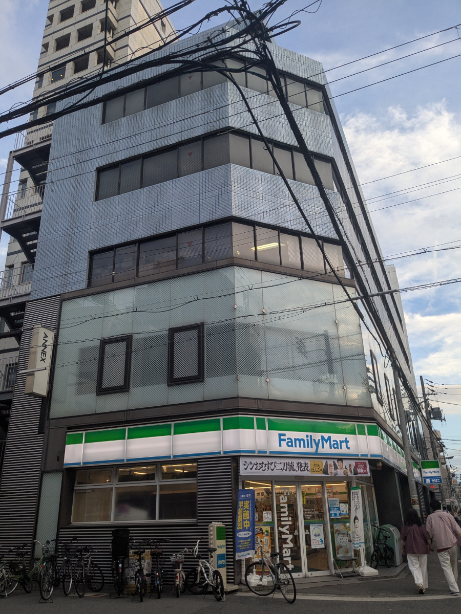 fresh/building/J00100446843_6