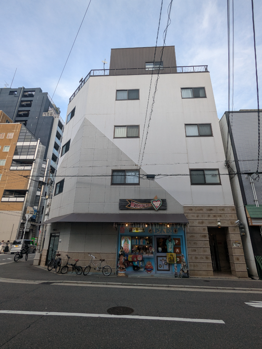fresh/building/J00100446846_1