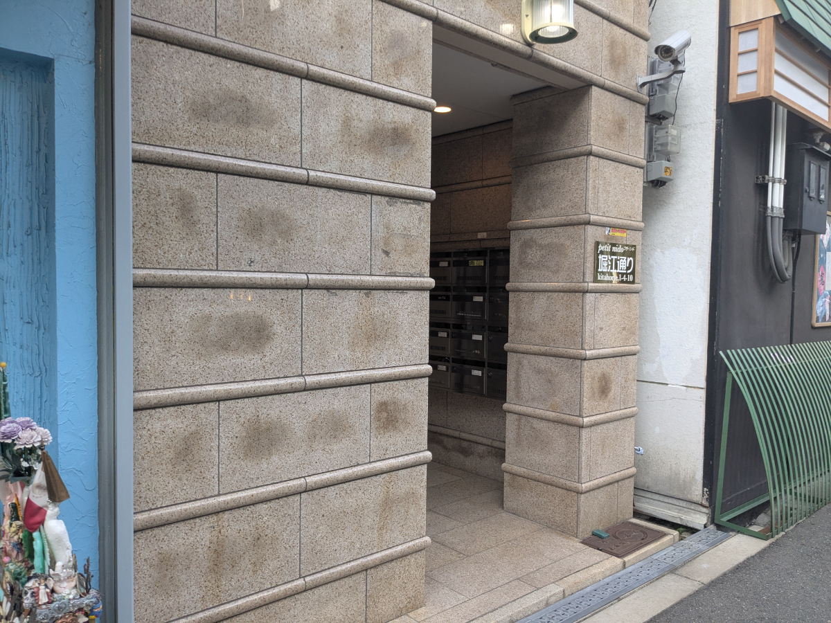 fresh/building/J00100446846_3