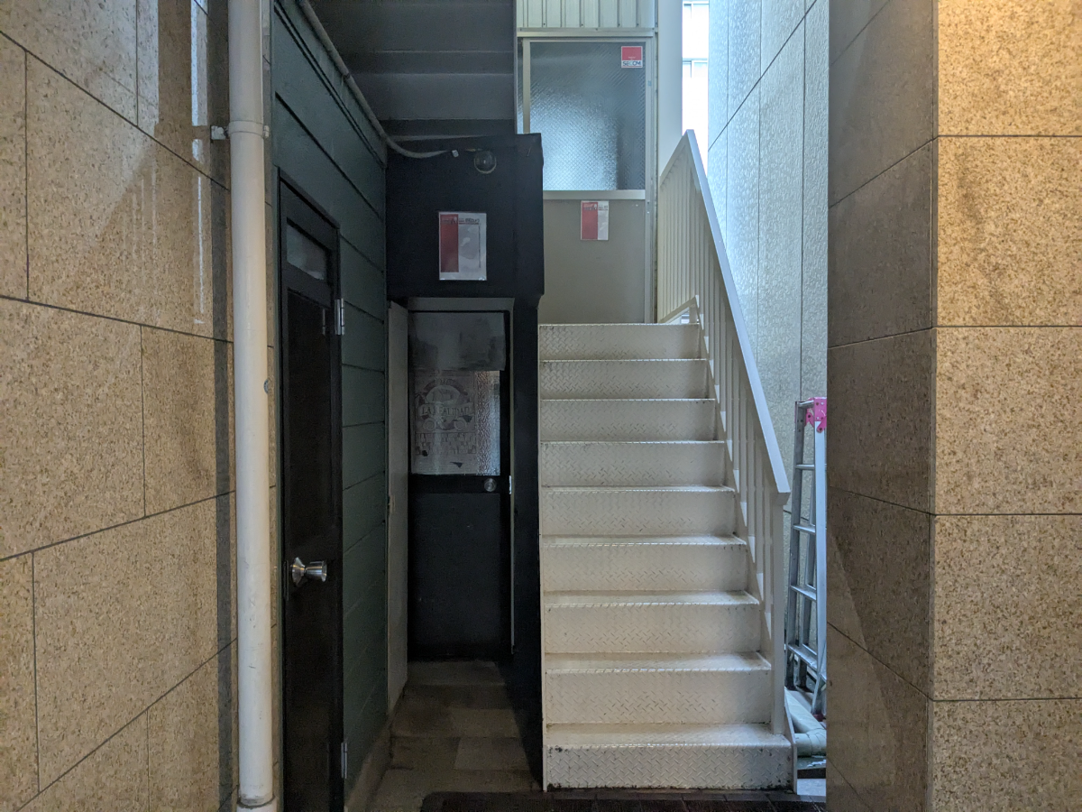 fresh/building/J00100446846_4