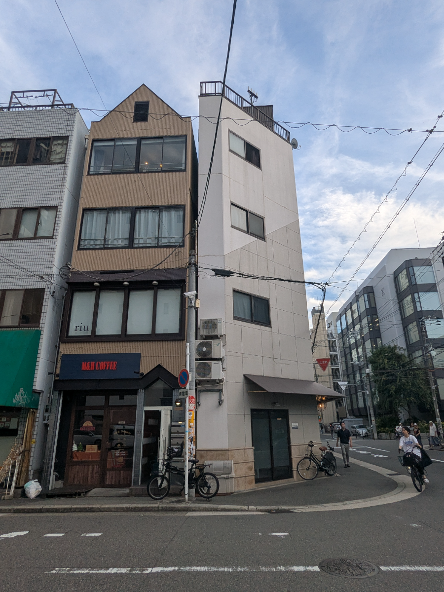 fresh/building/J00100446846_5