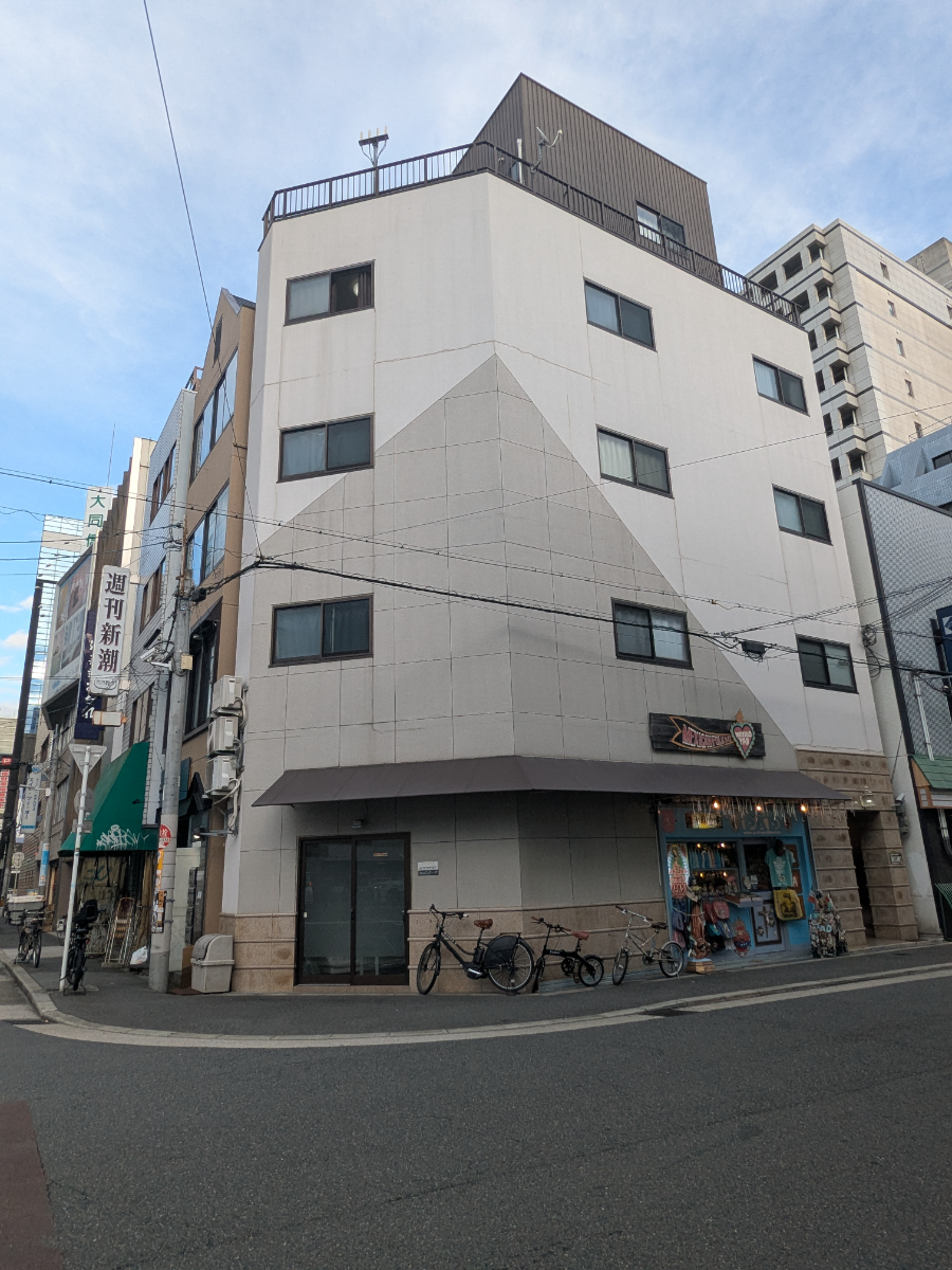 fresh/building/J00100446846_6
