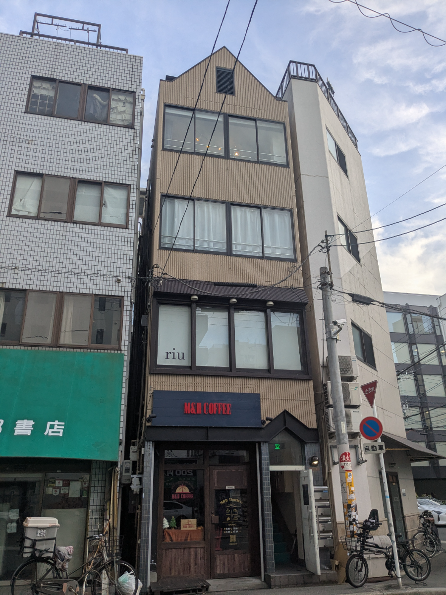 fresh/building/J00100446847_1
