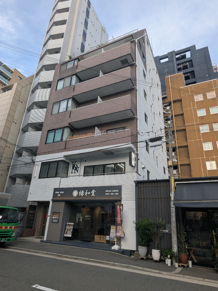 fresh/building/J00100446849_1