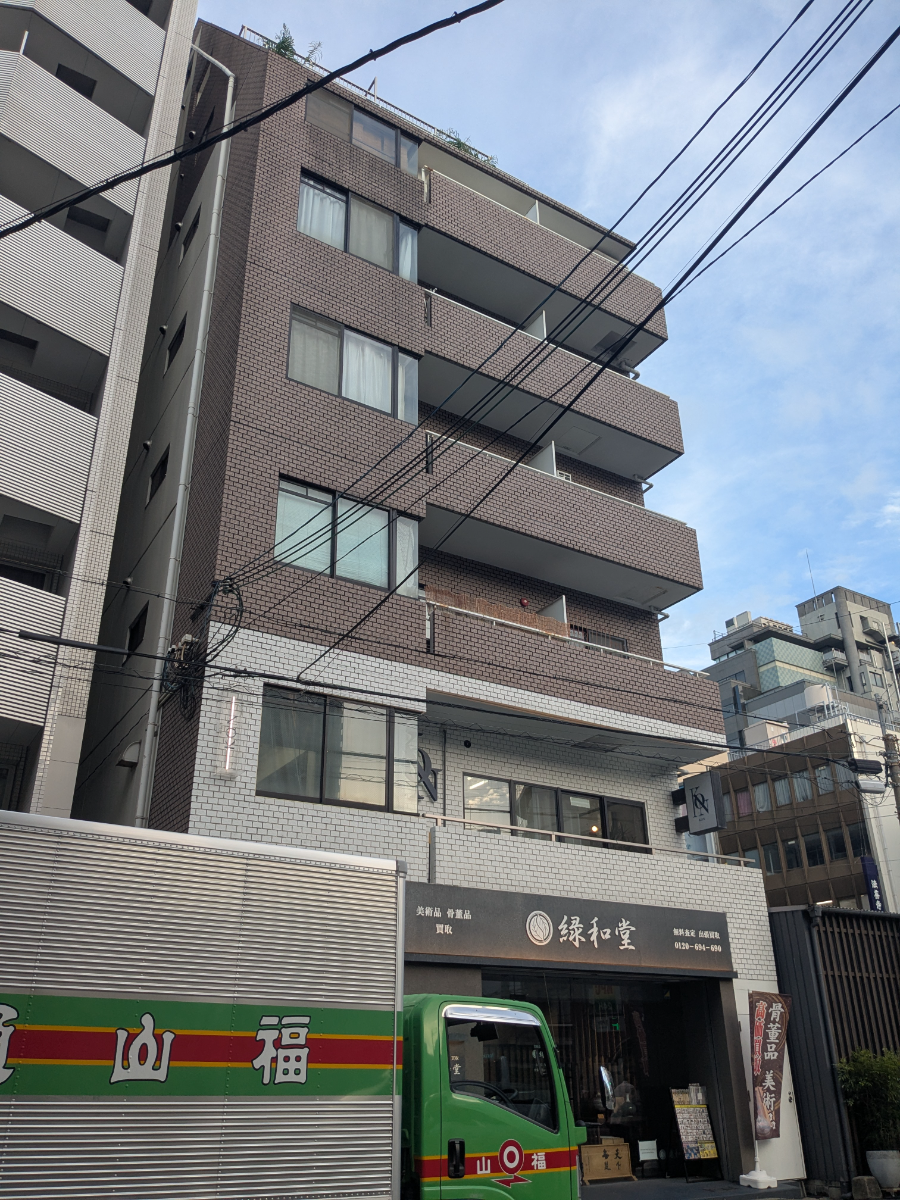 fresh/building/J00100446849_5