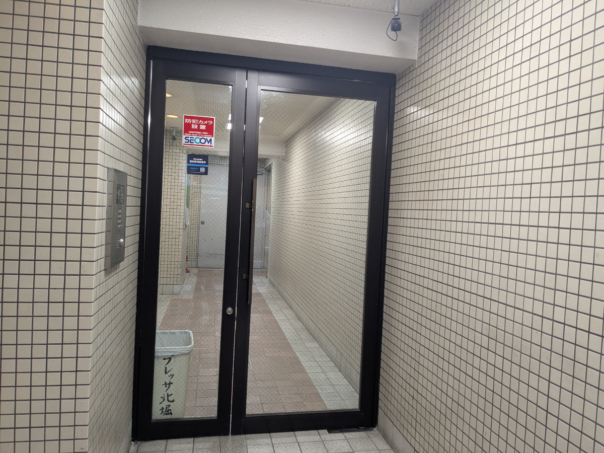 fresh/building/J00100446849_6