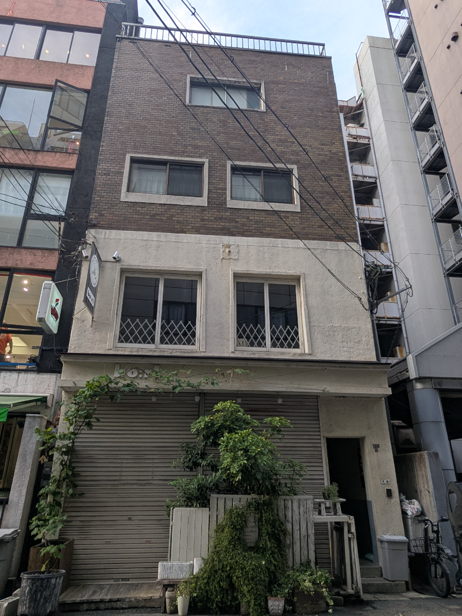 fresh/building/J00100446854_1