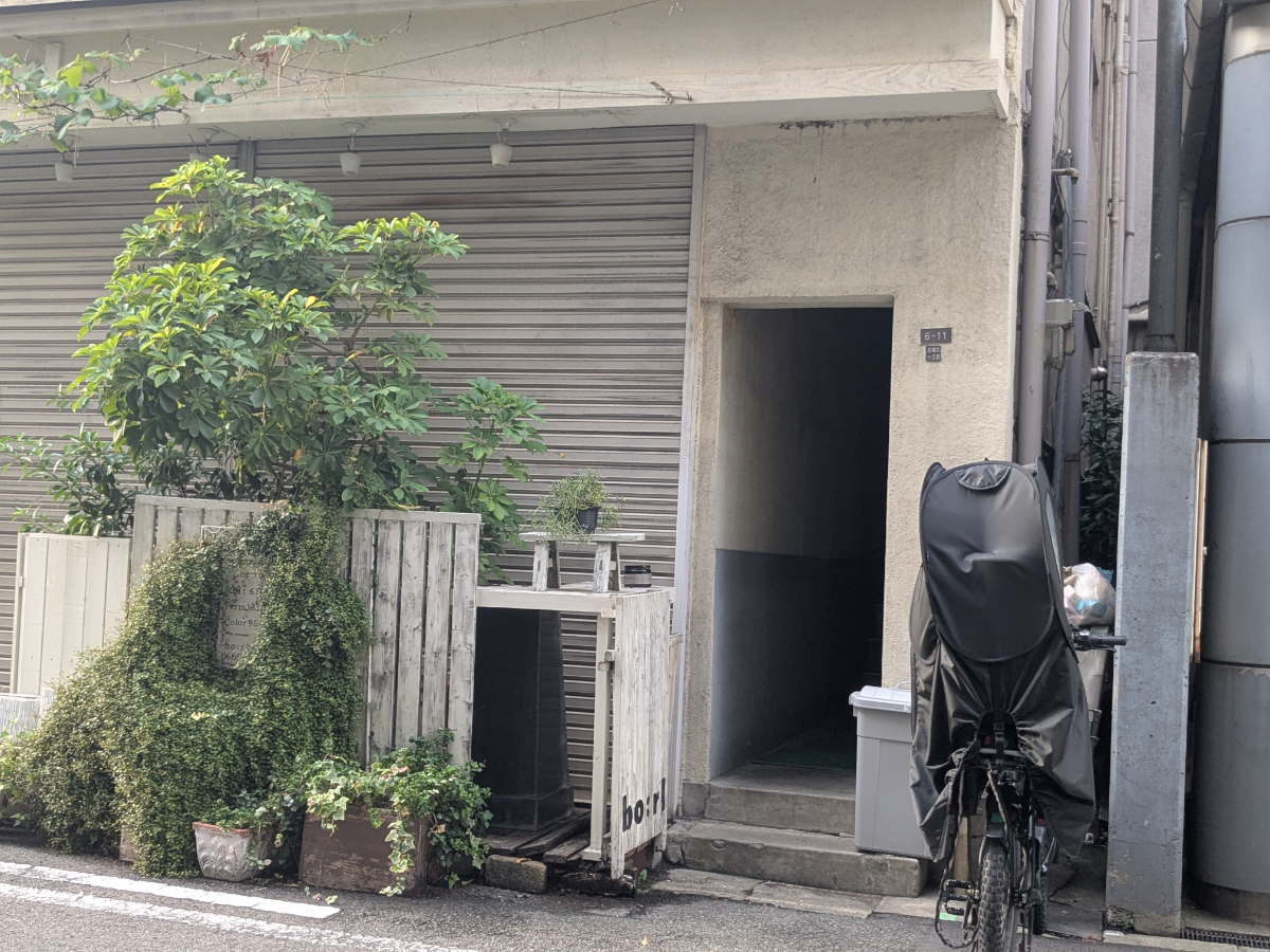 fresh/building/J00100446854_3